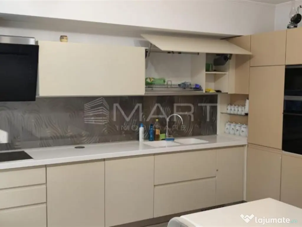 Casa saseasca in Cristian 535mp utili