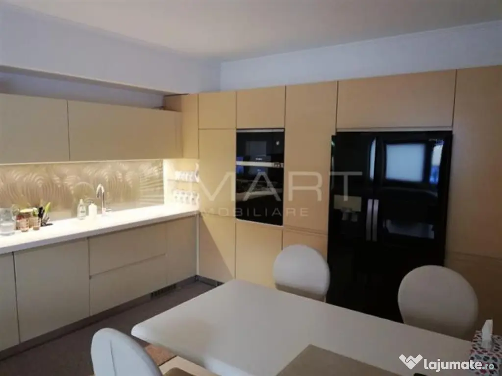 Casa saseasca in Cristian 535mp utili