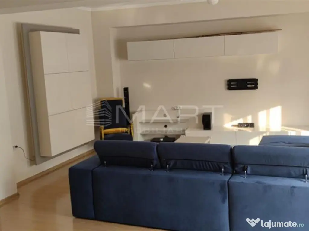 Casa saseasca in Cristian 535mp utili