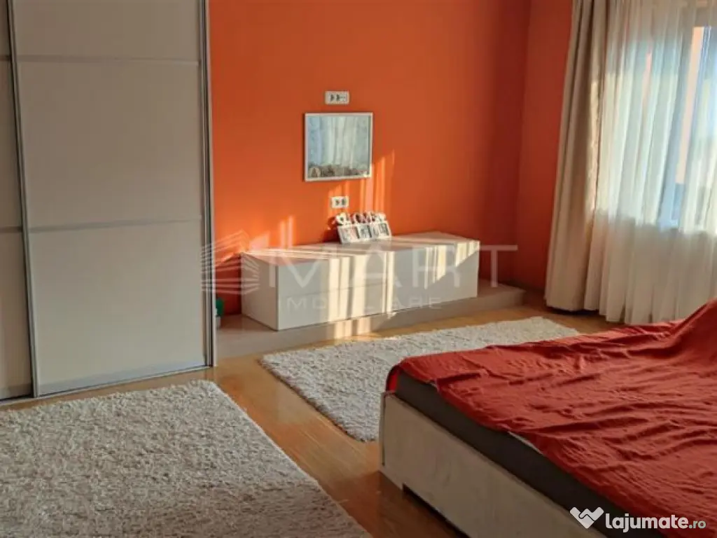 Casa saseasca in Cristian 535mp utili