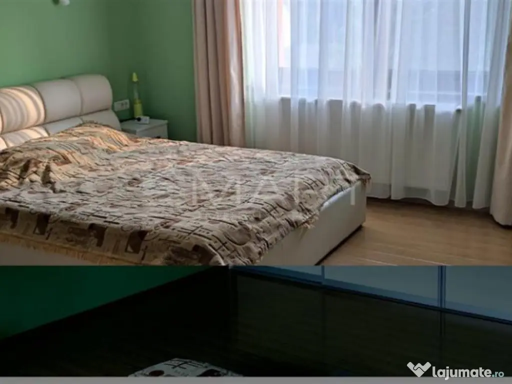 Casa saseasca in Cristian 535mp utili