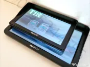 Navigatii GPS 7"-9" inch, Actualizat 2026 Truck,Camion,TIR.Garantie 