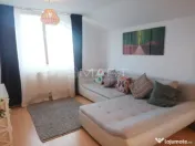 Apartament cu 3 camere, DECOMANDAT, cartier Zorilor 