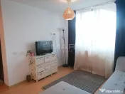 Apartament cu 3 camere, DECOMANDAT, cartier Zorilor 