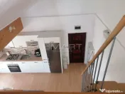 Apartament cu 3 camere, DECOMANDAT, cartier Zorilor 