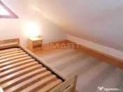 Apartament cu 3 camere, DECOMANDAT, cartier Zorilor 