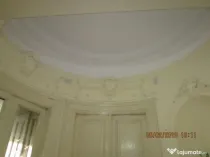 Romana, vila de patrimoniu D+P+1+M, 14 camere