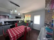 Casa 3 camere + spatiu comercial in Masca - ID : RH-7013 