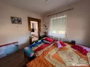 Casa 3 camere + spatiu comercial in Masca - ID : RH-7013 