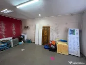 Casa 3 camere + spatiu comercial in Masca - ID : RH-7013 