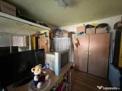 Casa 3 camere + spatiu comercial in Masca - ID : RH-7013 