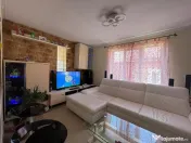 Casa 3 camere + spatiu comercial in Masca - ID : RH-7013 