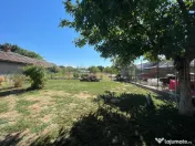 Casa 3 camere + spatiu comercial in Masca - ID : RH-7013 