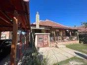 Casa 3 camere + spatiu comercial in Masca - ID : RH-7013 