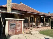 Casa 3 camere + spatiu comercial in Masca - ID : RH-7013 