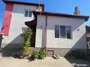 Casa 3 camere + spatiu comercial in Masca - ID : RH-7013 