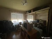 Casa 3 camere + spatiu comercial in Masca - ID : RH-7013 