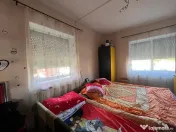 Casa 3 camere + spatiu comercial in Masca - ID : RH-7013 