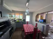 Casa 3 camere + spatiu comercial in Masca - ID : RH-7013 