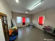 Casa 3 camere + spatiu comercial in Masca - ID : RH-7013 