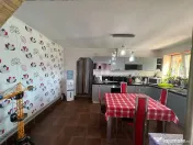 Casa 3 camere + spatiu comercial in Masca - ID : RH-7013 