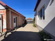 Casa 3 camere + spatiu comercial in Masca - ID : RH-7013 