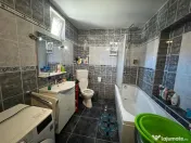 Casa 3 camere + spatiu comercial in Masca - ID : RH-7013 