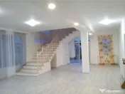 Casa noua 8 camere in Macea - ID : RH-34044-property 