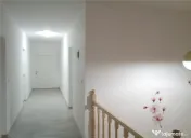 Casa noua 8 camere in Macea - ID : RH-34044-property 