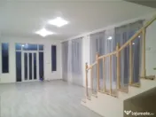 Casa noua 8 camere in Macea - ID : RH-34044-property 