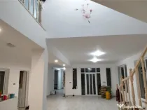 Casa noua 8 camere in Macea - ID : RH-34044-property