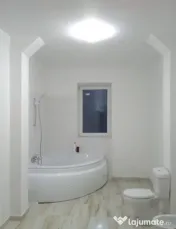 Casa noua 8 camere in Macea - ID : RH-34044-property 