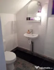 Casa noua 8 camere in Macea - ID : RH-34044-property 