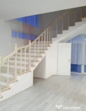 Casa noua 8 camere in Macea - ID : RH-34044-property 