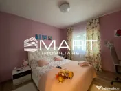 Casa individuala 4 camere zona Calea Cisnadiei 