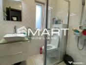 Casa individuala 4 camere zona Calea Cisnadiei 