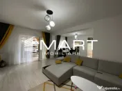 Casa individuala 4 camere zona Calea Cisnadiei 