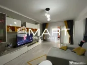 Casa individuala 4 camere zona Calea Cisnadiei 