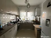 Casa individuala 4 camere zona Calea Cisnadiei 