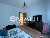 Casa individuala 4 camere zona Calea Cisnadiei 