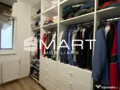 Casa individuala 4 camere zona Calea Cisnadiei 