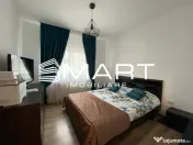 Casa individuala 4 camere zona Calea Cisnadiei 