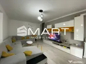 Casa individuala 4 camere zona Calea Cisnadiei 