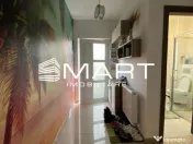 Casa individuala 4 camere zona Calea Cisnadiei 