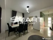 Casa individuala 4 camere zona Calea Cisnadiei 