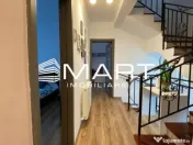 Casa individuala 4 camere zona Calea Cisnadiei 