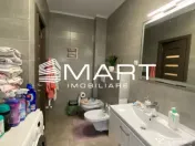 Casa individuala 4 camere zona Calea Cisnadiei 