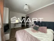 Casa individuala 4 camere zona Calea Cisnadiei 