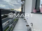 Casa individuala 4 camere zona Calea Cisnadiei 