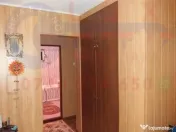 ID 2696 Apartament 2 camere *Cartier C5 